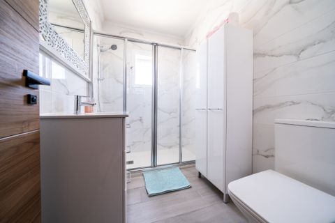 Villa a La Marina, Alicante, La Marina - € 210.000 | Ref: W6183VA - foto 32